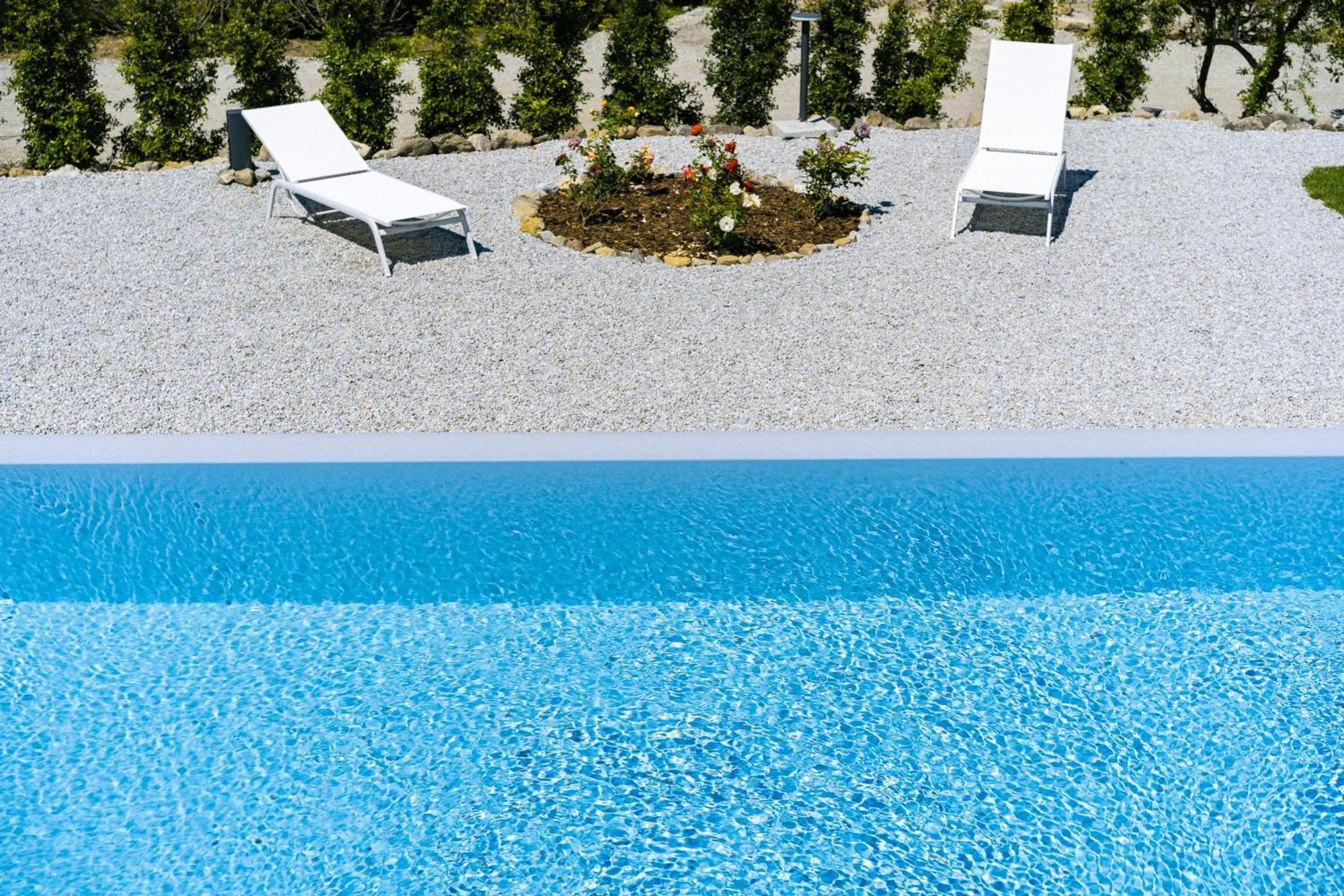 Bioagriturismo Antica Sena Milici Dış mekan fotoğraf
